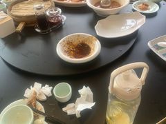 -黄家老店(晋安路店)
