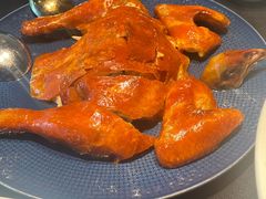 -醉东Oriental House(静安嘉里中心店)