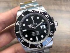 -聚云奢二手奢侈品黄金手表包包回收·中古店(三里屯总店)