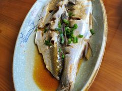 -灵福缘私房菜·农家菜(拈花湾·灵山大佛必推店)
