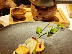 -叶叶菩提(太原别墅店)