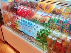 -英皇电影城(英皇集团中心IMAX店)