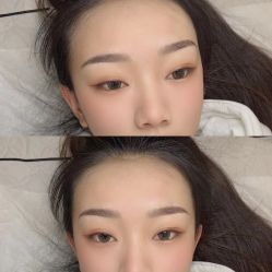 -久匠·纹眉纹绣半永久