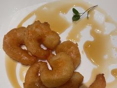 -茉里粤菜(皇姑万象汇店)