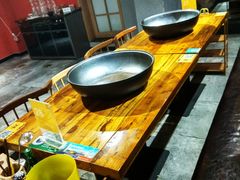 -戴记龙虾(天泽街店)
