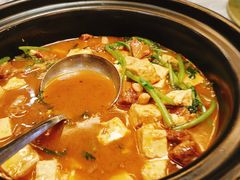 -金石唐风国际温泉会馆