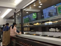 -护国寺小吃(安定门店)
