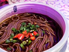-巴特餐饮6加1音乐餐吧·新疆菜
