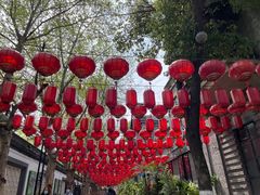 -1912街区