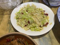 -湘香私房菜(大石长隆店)
