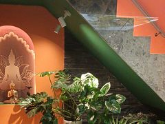 -泰古龙抓龙筋·spa按摩(静安店)