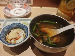 -肉肉大米(德基广场店)