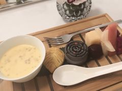 -伯衡55·吉品轩(乌鲁木齐南路店)