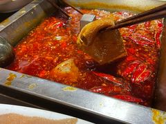 -蜀江龙火锅(339店)