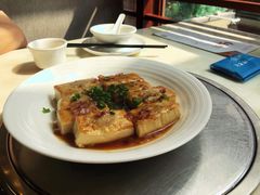 -顺德佬华侨城店·商务宴请·团建