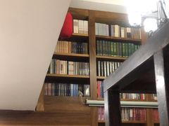 -道南書院·私房菜·早午茶·茶馆