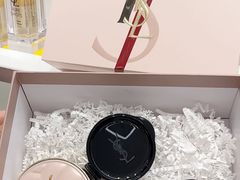 -成都仁和新城购物中心