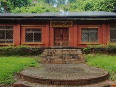 -深圳国际园林花卉博览园