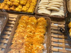 -桂美轩传承店(护国路店)