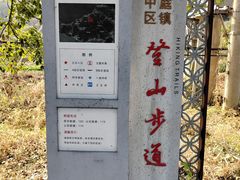 -缥缈峰景区
