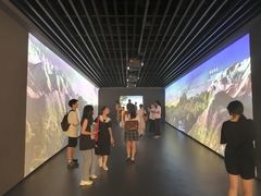 -四川大学博物馆