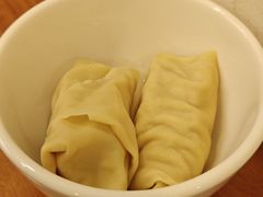 -鲜味烧卖店(斜西街店)