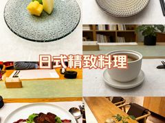 -无味舒食(环岛路店)