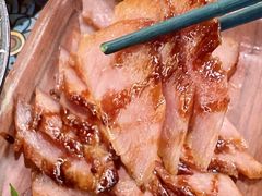 -马来西亚肉骨茶汤·招牌螃蟹·烧鸡·呷喱吧吧(海上世界店)