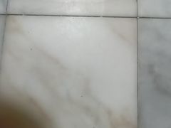-萍姐火锅·公路夜市(打浦桥日月光店)