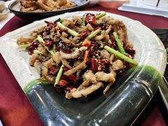 -梧桐树下(云锦世家店)