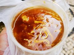 -添發碗仔翅美食