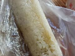 -阊门姚记豆浆(旧学前直营店)