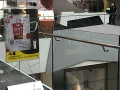 -SOHO尚都