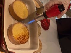 -PAUL LAFAYET 法式甜品(港汇广场店)