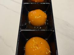 -火宫殿·小吃王国(坡子街店)