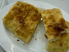 -白老大羊杂碎稍麦