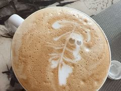 -杭州君悦酒店·青莳