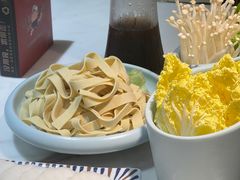 -立标杆麻辣鱼(宝龙广场店)