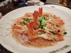 -新白鹿餐厅(西湖银泰店)