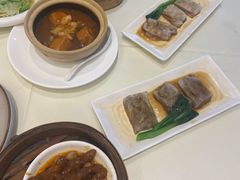 -万龙洲海鲜(大兴绿地缤纷城店)