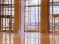 -锦什坊街叁拾伍号大厦