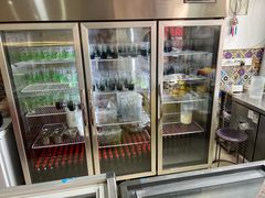-润叶堂凉茶(岩屿路店)