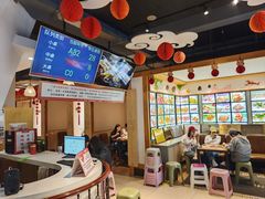-老白清真烧烤(锦州旗舰店)
