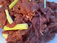 -老友记海景餐厅