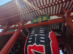 -浅草寺
