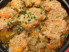 -王记姚家味·地道苏帮菜(凤凰街店)