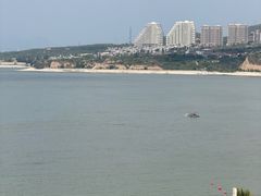 -小赖鱼馆