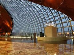 -国家大剧院