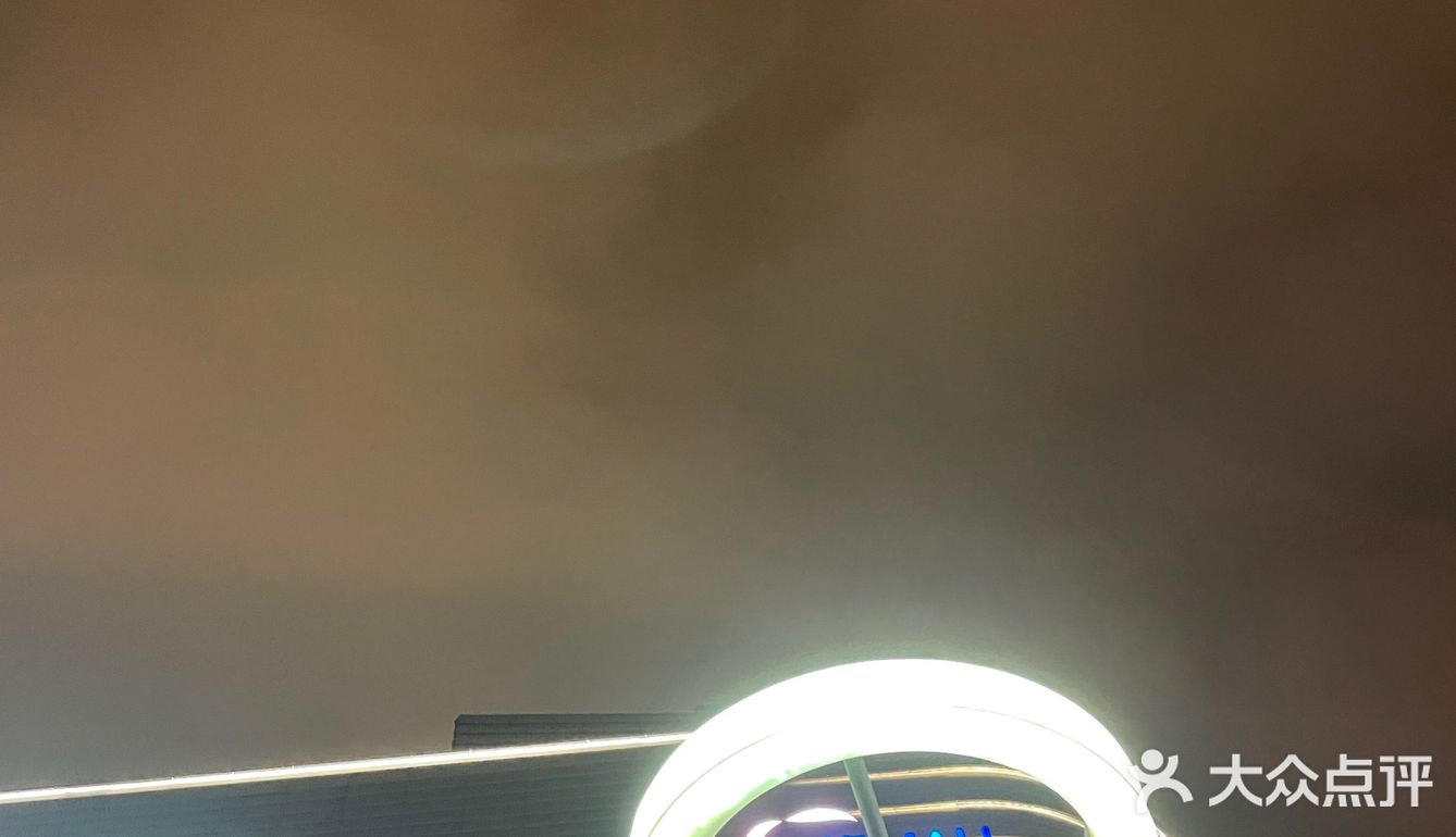 万象城太挤？来个平替！凯德mall逛吃无压力