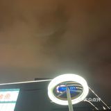 万象城太挤？来个平替！凯德mall逛吃无压力